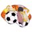 Profile Picture of SportConcusAwarePrep (@@SportsCAPP) on Twitter