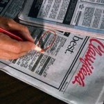 CollectorsAF's profile picture. Collector's Auction Forum. Set up your own collectibles auction. Signup for free on our forum and benefit from no fee auctions!