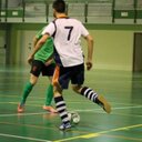 jesus prieto - @jesusprieto11 - Twitter