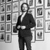Ben Broomfield (@photobenphoto) Twitter profile photo