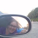 Ellen Griffiths - @elleng45 - Twitter