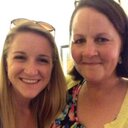 Betsy Powers - @MusicmomBetsy - Twitter