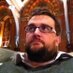 Michael Stevens (@mrjstevens) Twitter profile photo Michael Stevens (@mrjstevens) Twitter profile photo