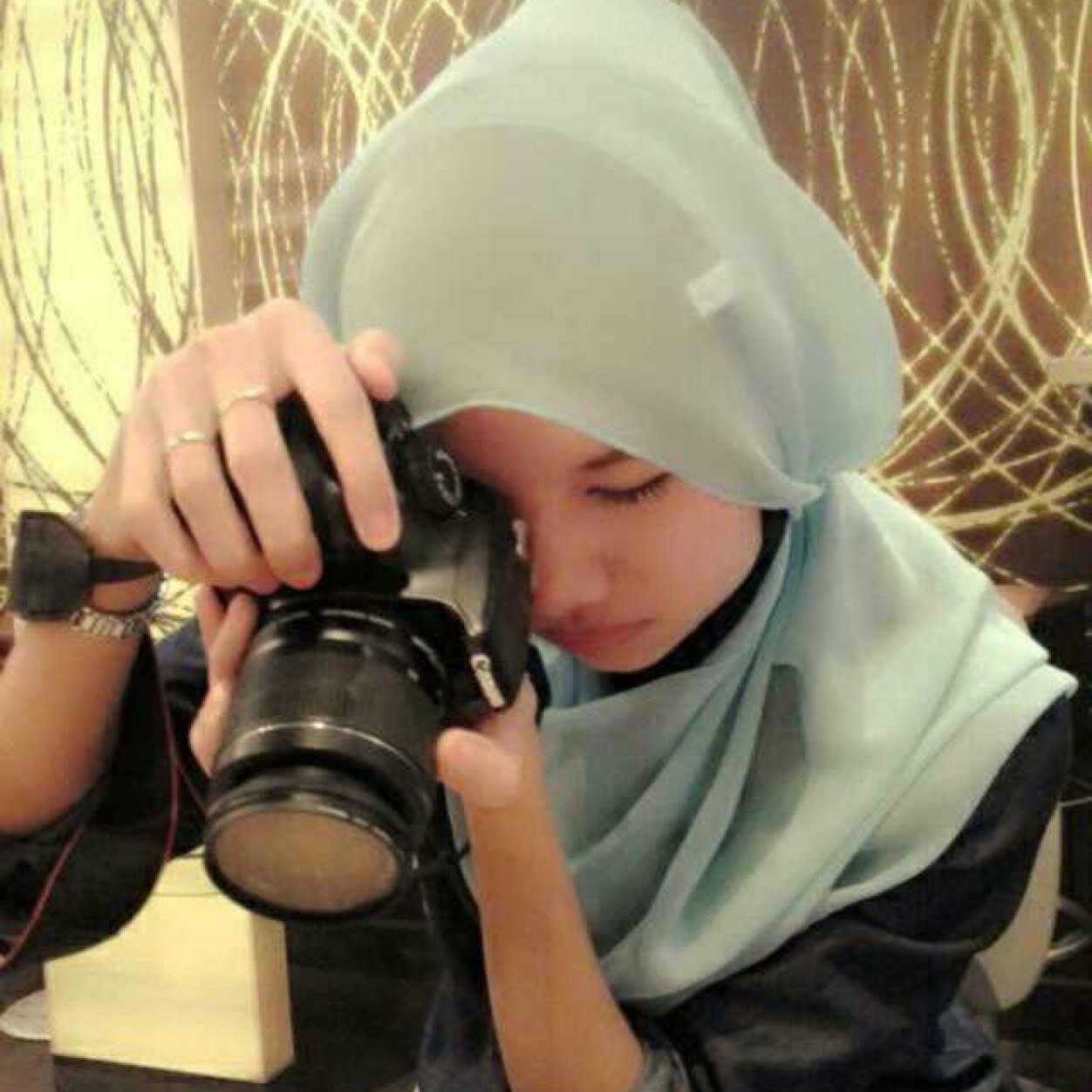 Allah Allah Allah SWT #oneheart #single