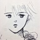 ayako☆(ღ✪v✪) (@0228Ayako) Twitter
