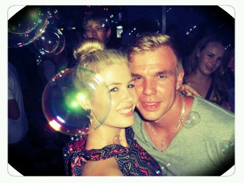 Robert_Leventis's profile picture. 