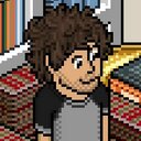 Johnny Voss - @JohnnerzTheLad - Twitter