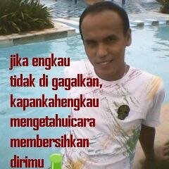 samsirDR's profile picture. lovin fhasion , jl sekolah , rumbai