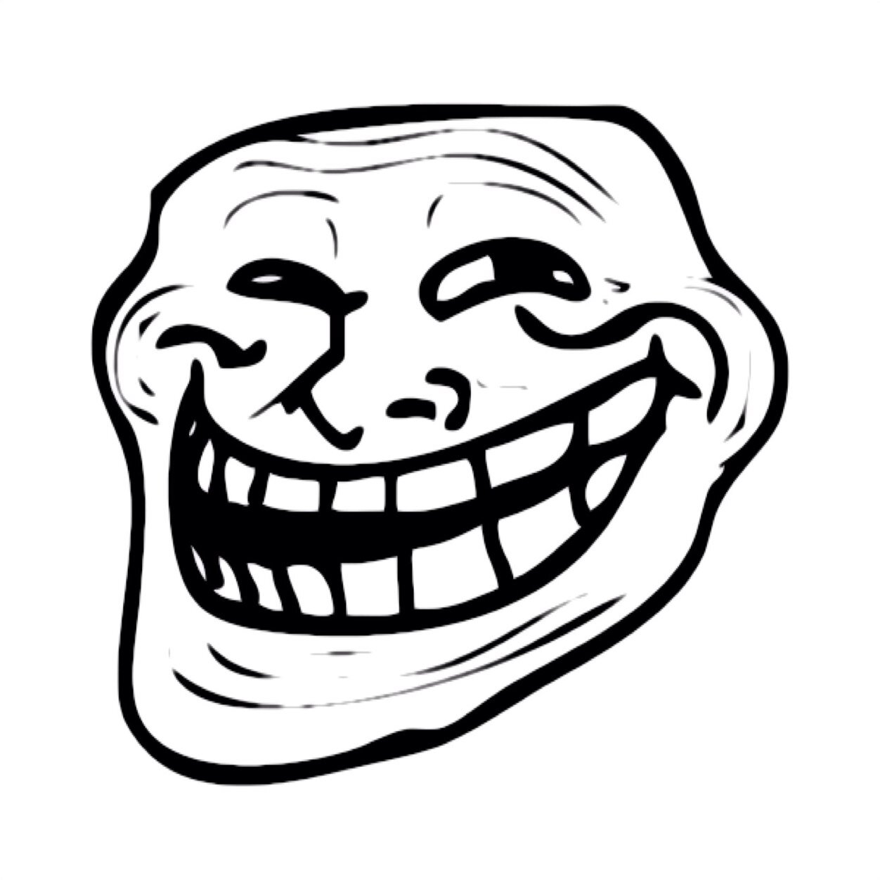 ChrigiHD's profile picture. 