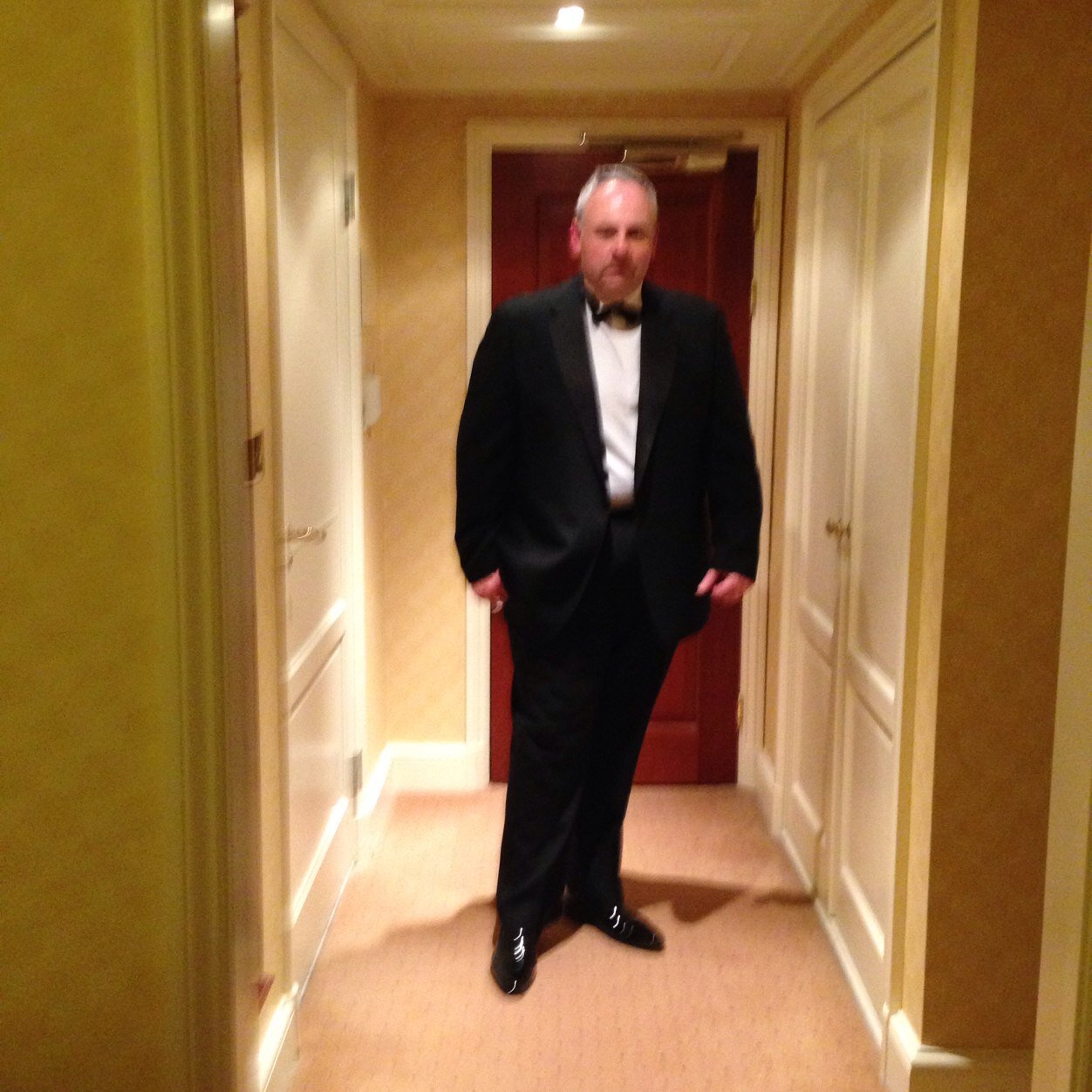 Welsh18John's profile picture. Growing old Disgracefully. Retweets not necessarily my opinion, but they might be 😜