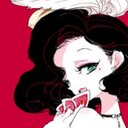 マユ✡ミキティー (@0009630) Twitter