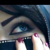 شهد (@zvjzvj) Twitter profile photo