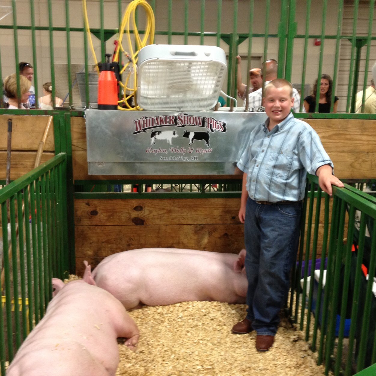 whitaker_waylon's profile picture. 