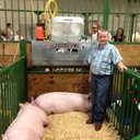 Waylon Whitaker  - @whitaker_waylon - Twitter