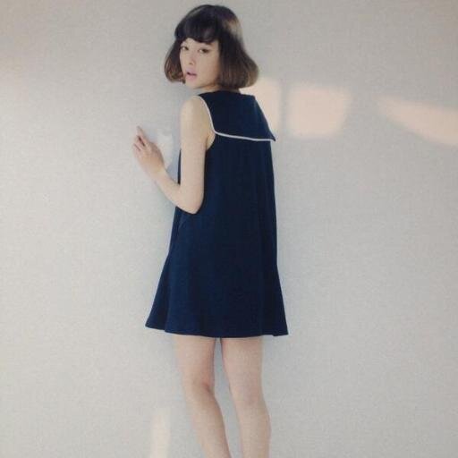 ワンピース美人bot 入江桜子ちゃん Sakusaku Irie ワンピース美人 Http T Co Bzfnwbrzop