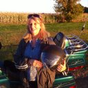 Anna Horn - @ansprinkles - Twitter