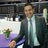 Mladen_Sirovica's profile image