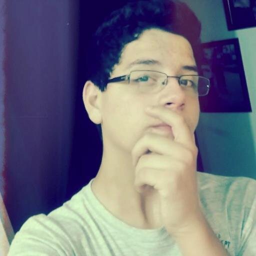 wpp:47 92545897