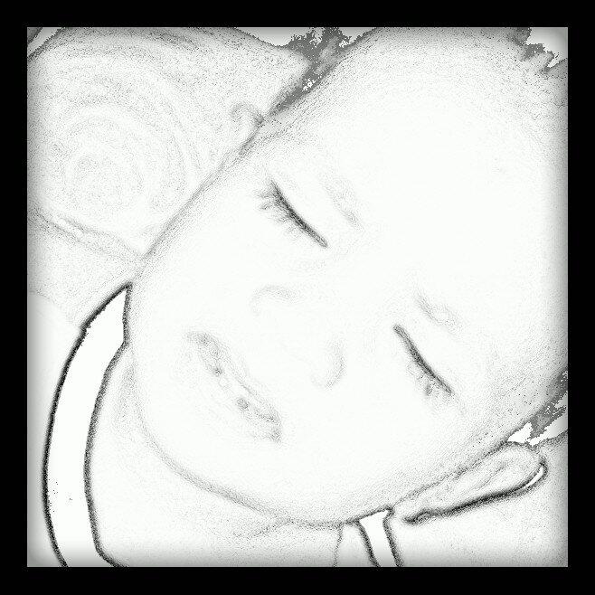 noufal_aqila's profile picture. 