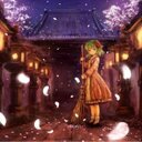 keruz (@0306taku) Twitter