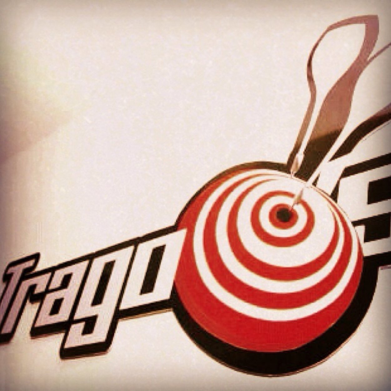 Tragos_lecheria's profile picture. Avenida Principal de Lecheria C.C.RIO VIEJO, Se encuentra tu Local de Todos los Fines Tragos Lecheria...!! Solo Faltas Tu..!!