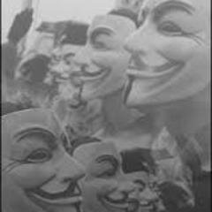 HackpsZ's profile picture. عضو من اعضاء منتديات HackPs واهكر كود8و7 با20 موبايلي  لشريط الواحد مؤقت للاستفسارات skype:legend-1122