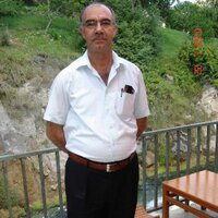 Rüştü Çoban (@rustucoban) 's Twitter Profile