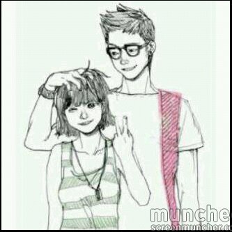 Be success future !!