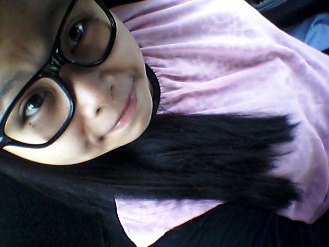 Mira Eliya Azrin 3 . I 'AM Taken With Mohammad Nor Hazieq Irfan 3 .