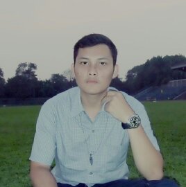Don't change your mind set.!!