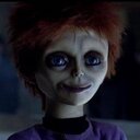 Glen Glenda Ray - @GlenGlenda4 - Twitter