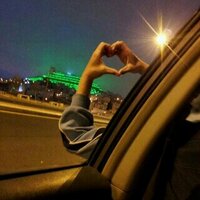 كروومي الحبوب (@kromsalb) Twitter profile photo