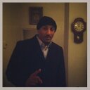 Germaine Bryson (@13Germaine) Twitter