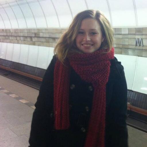 Terrasles37's profile picture. 