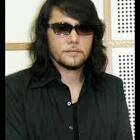 drivesimulation's profile picture. I can not stand to be in the helicopter with you a moment longer