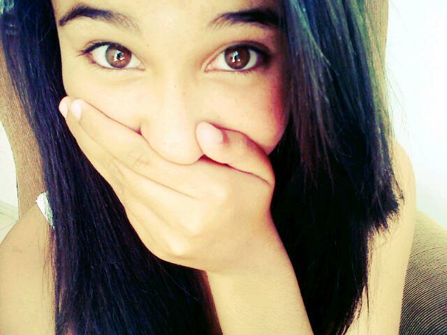 Dave franco . Lana del rey . Miley cyrus. 23 . tattoos . Best friends . Late nights . Summer vibes . God . I follow back . ♡07 03 14 Matthew Myburgh ♥ ∞.