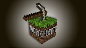 PCTutorials1011's profile picture. Minecraft Tutorials for the PC. Follow me on YouTube!
