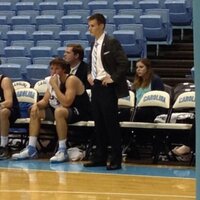 Jack Frost (@jackfrost_iii) 's Twitter Profile