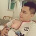 Shahril Surim (@shahrilsurim) Twitter profile photo