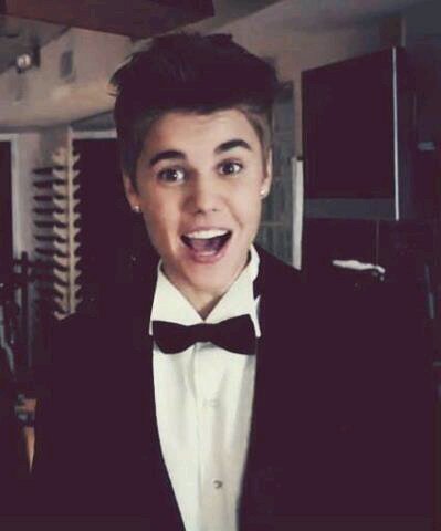 Don't run from the lessons in life. Anything that hurts you has the ability to teach you...∞BELIEBER 4EVER∞