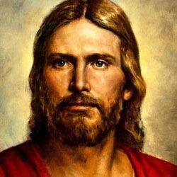 The Bible and the word of our Lord saves!

Spread the word, do your duty.