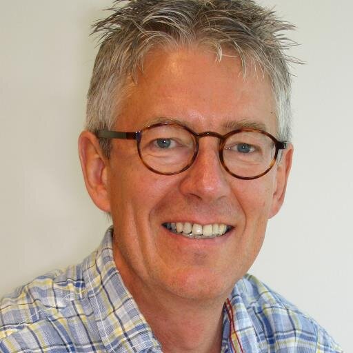 OleHaubo's profile picture. 