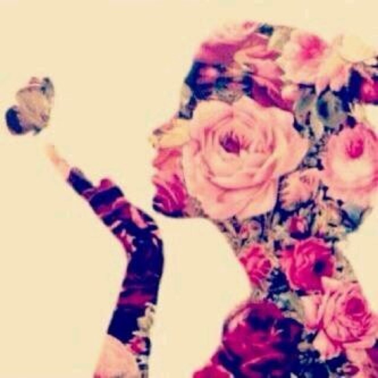 From someone adore you