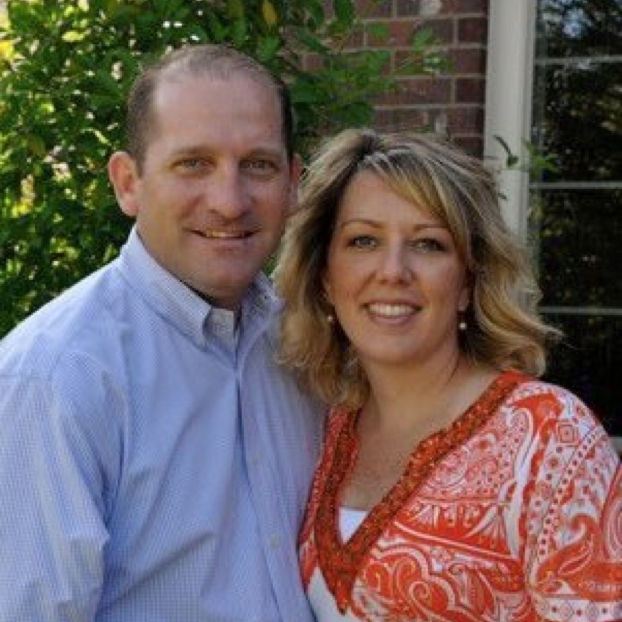 j04d's profile picture. 