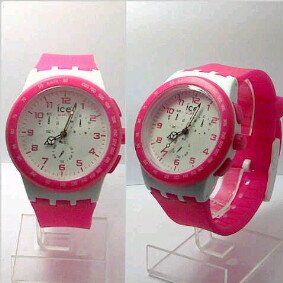 Testi?cek fav ALHAMDULILLAH TRUSTED