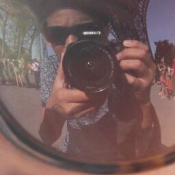 PutraaaRangga's profile picture. You Follow me? I Follow Back!☆☆