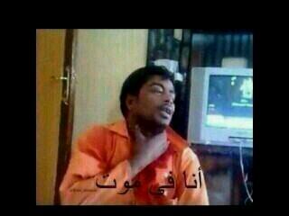 الحساب مغلق وصاحبة الحساب تطلب من فلورزها انهم يسون انفولو لو سمحتوا لو تكرمتو انفولو وبلوك وسبام