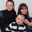 Tony Gillespie - @tonygillespie71 - Twitter