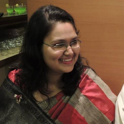 agomoni16's profile picture. Critic. Blogger. Narcissist. Engineering enthusiast. Philosopher. Part time clown for private audiences.