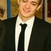 Profile Picture of Joe Withey (@JoeWithey96) on Twitter